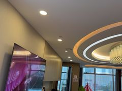 -希玛爱康健口腔(南山海岸城店)