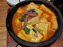 -云海肴·汽锅鸡·云南菜(领展购物广场·中关村店)