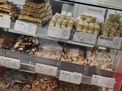 -上海哈尔滨食品厂(淮海中路店)