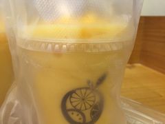 -鲜之醇(九州昌硕广场店)