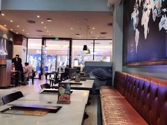 -乐凯撒披萨(海岸城店)