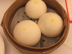 -翠园(铜锣湾广场店)