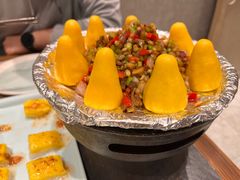 -紫泥369粗粮季(鼓楼店)