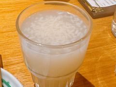 傣家自制米酒-一坐一忘云南菜(北京skp店)