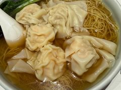 -葡珍轩冰室(虹桥机场T1店)