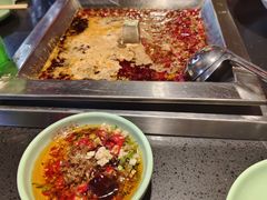 -蜀江龙火锅(339店)