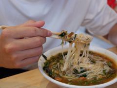 -胡仕光陵水酸粉