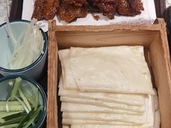 -一味大院•桐庐菜传承店(春江路店)
