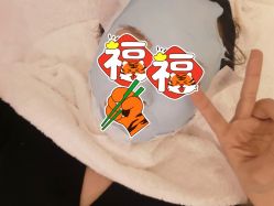 -苗方清颜痘肌研究所