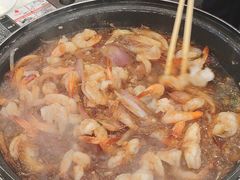 -吴记小园楼(新庄店)