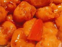 -小荔园·粤菜小馆(美的悦然广场店)