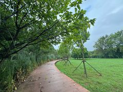 -贵阳市花溪国家城市湿地公园