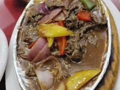 -御同亨酒楼·喜宴