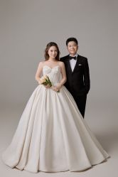 -新奕映像摄影机构