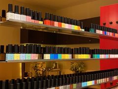 -Dragonfly悠庭·按摩Spa(静安嘉里中心店)