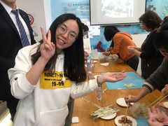 -梅园婚恋·婚姻介绍