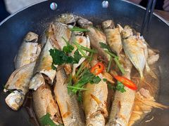 -海门鱼仔·潮汕味(燕岭店)