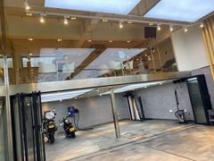 -脉冲品质汽美·贴膜(闵行店)