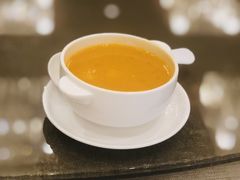 杨枝甘露-御宝轩(益丰·外滩源店)