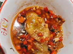 -湘味淳(千禧街店)