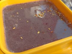 -玖鲜小笼(中山广场店)