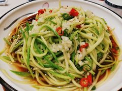 -老街(淮海西路店)