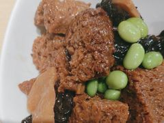 -鼎泰丰(当代商城店)