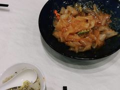 -金时代顺风大酒店(临港百联店)