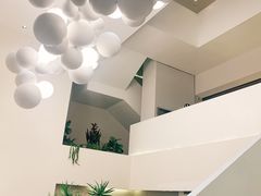 -青梅酒肆PLUS(长白仙岛北路店)