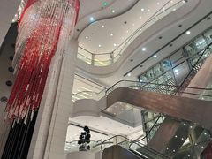 -亢龙太子酒轩·花园店