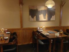 -白石的深夜食堂(万达店)