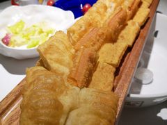 -旺顺阁鱼头泡饼(常营店)