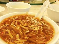 -好彩海鲜酒家(帝国中心店)