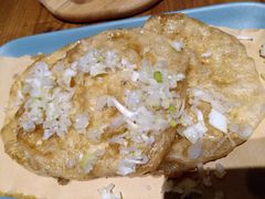 -那些年记忆烧烤