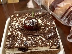 -原麦山丘(天虹店)