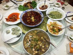 -金春禧(英雄山路旗舰店)