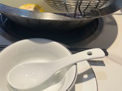-八合里潮汕鲜牛肉火锅(福州万象城店)