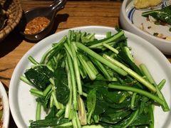 -云海肴·汽锅鸡·云南菜(领展购物广场·中关村店)