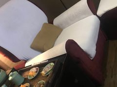 -紫莲花足道(柯桥古镇店)