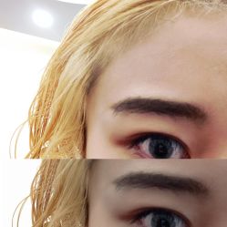 -INSTYLE造型·明星店
