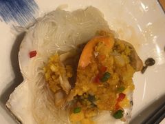 -映像威海·海鲜味道(经区店)