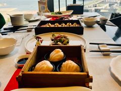 -馋遇江南·精致湖景雅宴(东方之门店)