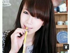 -比格比萨(烟台龙口博商店)