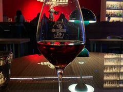-苏州凯悦酒店·酒肆(华池街店)