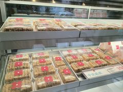 -红花点心局(大观园店)