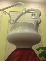 -合肥骄阳兰多产后恢复中心(天鹅湖万达店)