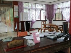 -渭塘酒家(生态园店)