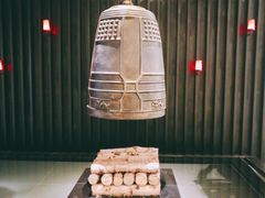 -首开·龙湖成都西宸天街