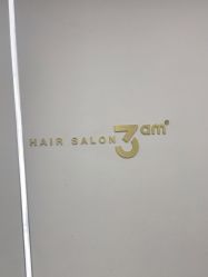 -JUNO hair salon