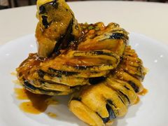 -口味堂(惠济路店)
